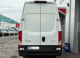 Iveco Daily 50C35  "" | Mobile.bg    4