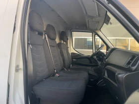 Iveco Daily 50C35  "" | Mobile.bg    10