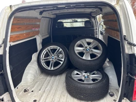 Hyundai H1 Нов Нов Нов !!!!!! | Auto.bg — изображение 8