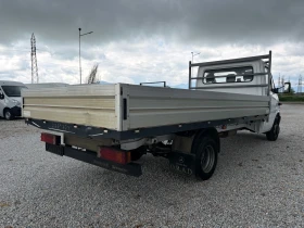 Mercedes-Benz Sprinter 408 CDI | Auto.bg — изображение 6