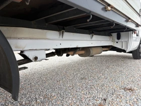 Mercedes-Benz Sprinter 408 CDI | Auto.bg — изображение 8