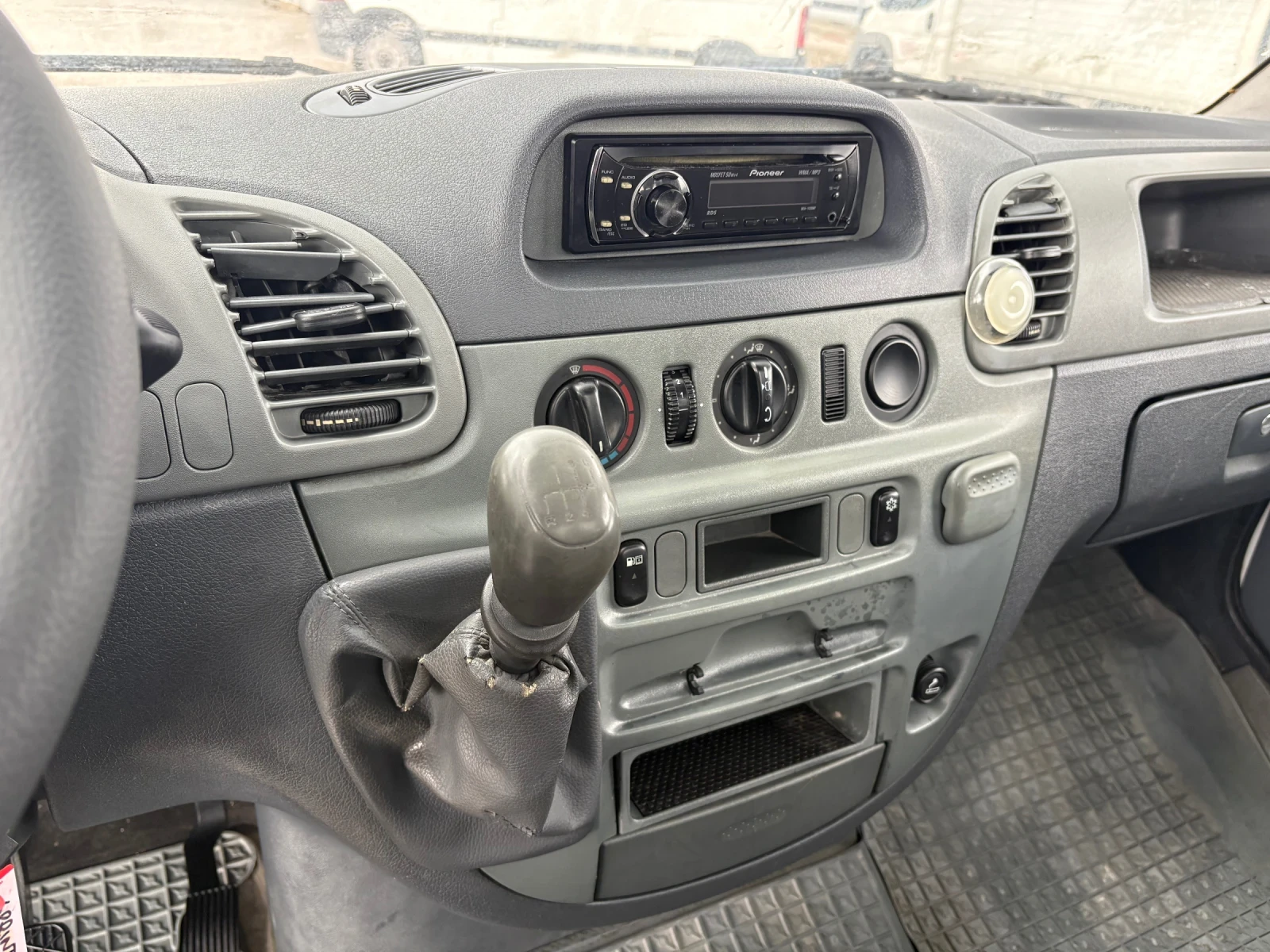 Mercedes-Benz Sprinter 408 CDI | Mobile.bg � ����������� 11