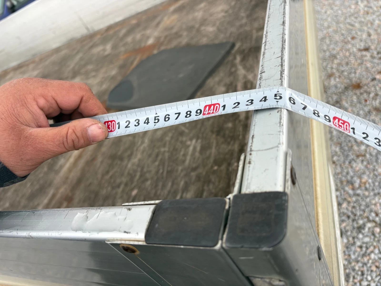 Mercedes-Benz Sprinter 408 CDI | Mobile.bg � ����������� 7