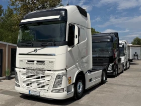 Volvo Fh 500 EURO 6 НОВ ВНОС!, снимка 3