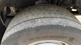 Volvo Fh 500 EURO 6 НОВ ВНОС!, снимка 8