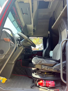 Обява за продажба на Volvo Fh ~14 500 EUR - изображение 8