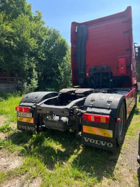 Обява за продажба на Volvo Fh ~14 500 EUR - изображение 5