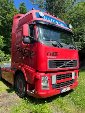 Обява за продажба на Volvo Fh ~14 500 EUR - изображение 1