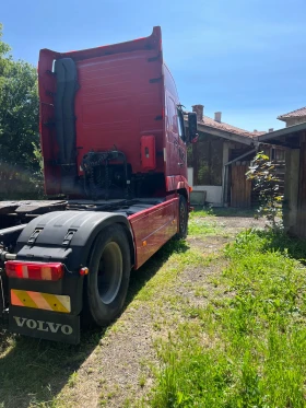 Обява за продажба на Volvo Fh ~14 500 EUR - изображение 7