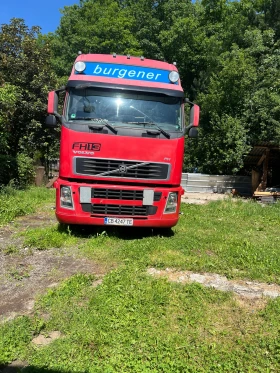 Обява за продажба на Volvo Fh ~14 500 EUR - изображение 1