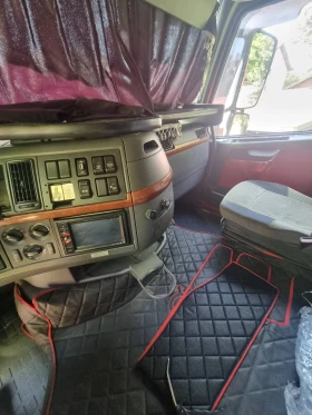 Обява за продажба на Volvo Fh ~14 500 EUR - изображение 9