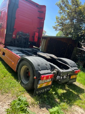 Обява за продажба на Volvo Fh ~14 500 EUR - изображение 3