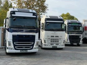 Volvo Fh 500 EURO 6 ��� ����!����������� ���������! | Mobile.bg � ����� ������ 12