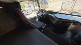 Volvo Fh 500 EURO 6 ��� ����!����������� ���������! | Mobile.bg � ����� ������ 17
