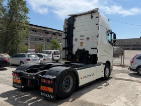Volvo Fh 500 EURO 6 НОВ ВНОС! | Auto.bg — изображение 5