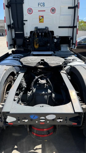 Volvo Fh 500 EURO 6 ��� ����!����������� ���������! | Mobile.bg � ����� ������ 10
