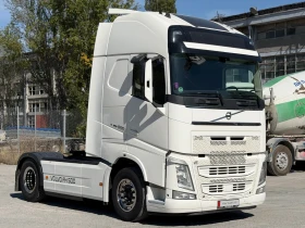 Volvo Fh 500 EURO 6 ��� ����!����������� ���������! | Mobile.bg � ����� ������ 8