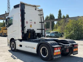 Volvo Fh 500 EURO 6 ��� ����!����������� ���������! | Mobile.bg � ����� ������ 7