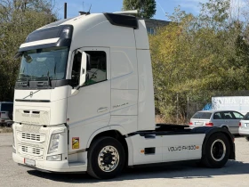 Volvo Fh 500 EURO 6 ��� ����!����������� ���������! | Mobile.bg � ����� ������ 9
