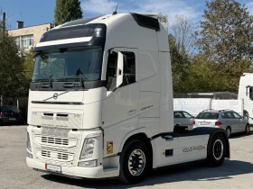 ����� �� �������� �� Volvo Fh 500 EURO 6 ��� ����!����������� ���������!