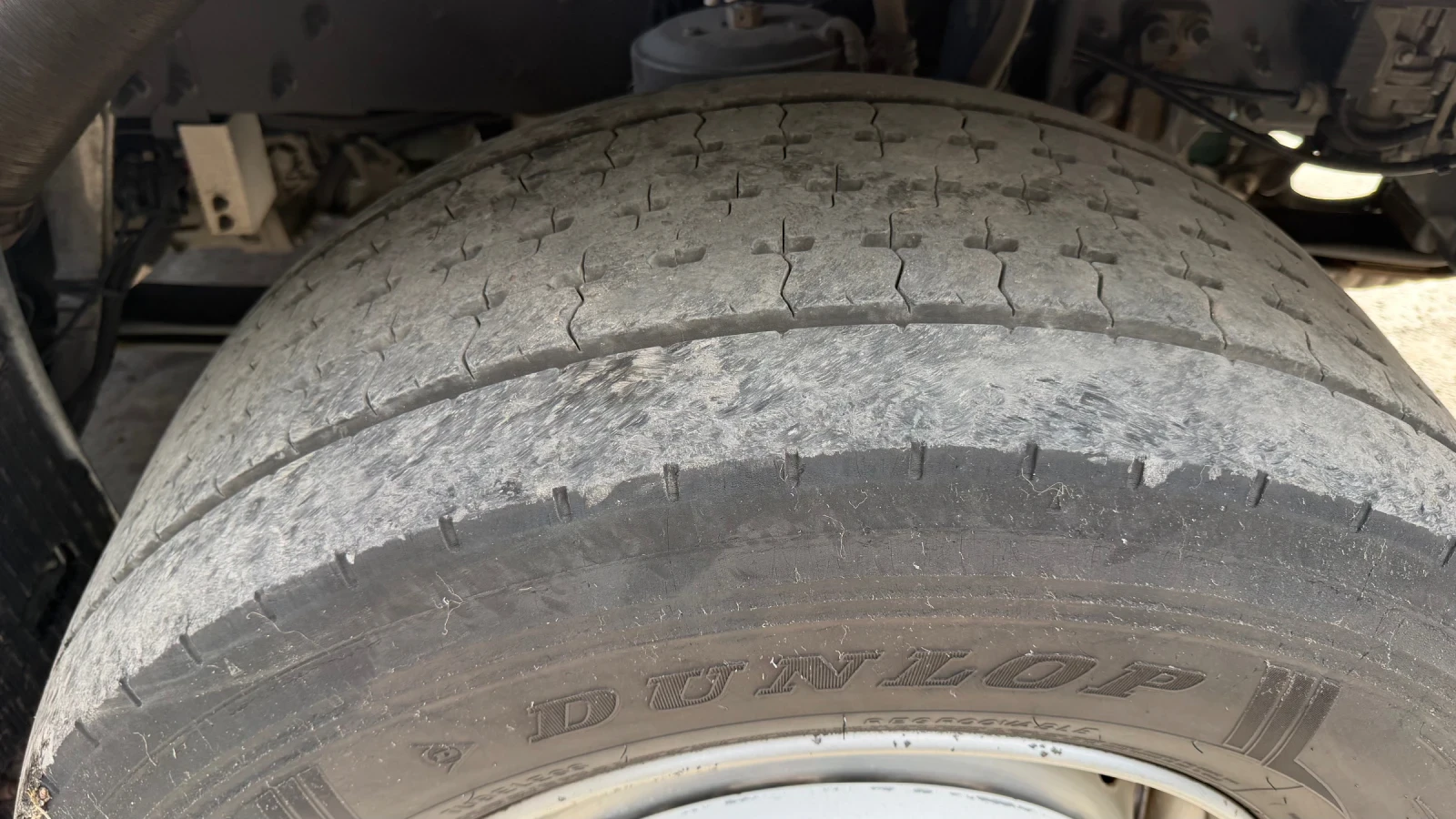 Volvo Fh 500 EURO 6 НОВ ВНОС!, снимка 8 - Камиони - 55953846