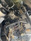 Обява за продажба на Mercedes-Benz Actros ~13 лв. - изображение 2
