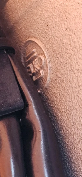 GASGAS EC TBI 2025, снимка 9