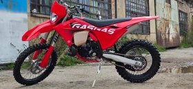 GASGAS EC TBI 2025, снимка 2