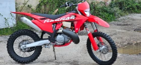 GASGAS EC TBI 2025, снимка 1