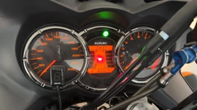 Suzuki DL 1000 | Auto.bg — изображение 4