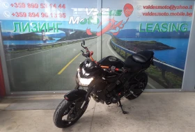 Kawasaki Z 750 | Mobile.bg � ����� ������ 9