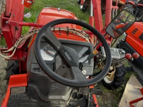 ������� Kubota | Mobile.bg � ����� ������ 2