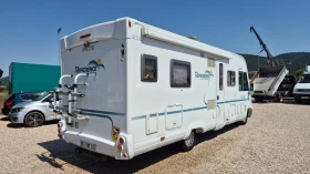 Кемпер Pilote, снимка 5