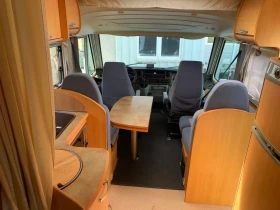 Кемпер Pilote, снимка 6