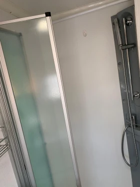 Кемпер Pilote, снимка 15