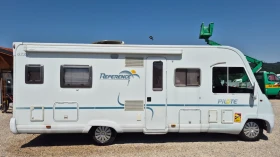 Кемпер Pilote, снимка 4