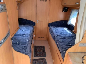 Обява за продажба на Кемпер Pilote ~68 500 лв. - изображение 10