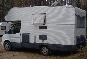 ������ Ford ������� | Mobile.bg � ����� ������ 2
