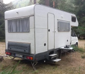 ������ Ford ������� | Mobile.bg � ����� ������ 3