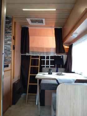 ������ Ford ������� | Mobile.bg � ����� ������ 5