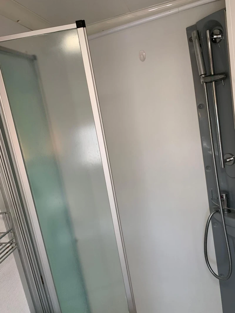 Кемпер Pilote, снимка 15 - Каравани и кемпери - 50810893