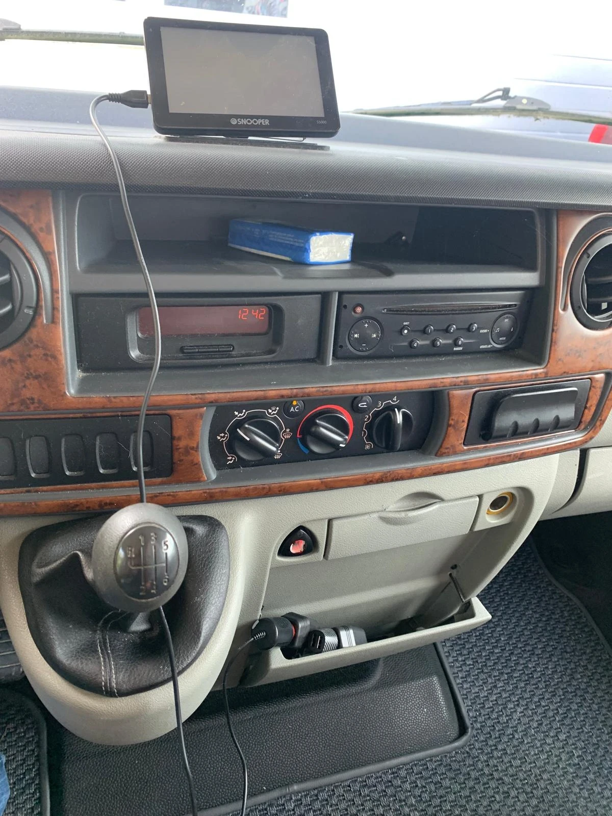  Pilote | Mobile.bg   17