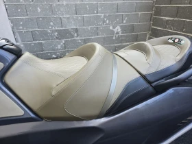 Джет Bombardier Sea Doo GTX 300 LIMITED 64часа, снимка 3