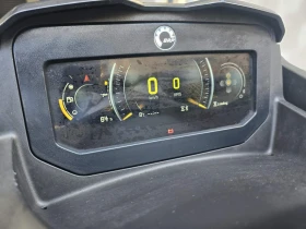 Джет Bombardier Sea Doo GTX 300 LIMITED 64часа, снимка 5