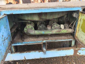 ����������� ��������  | Mobile.bg � ����� ������ 3