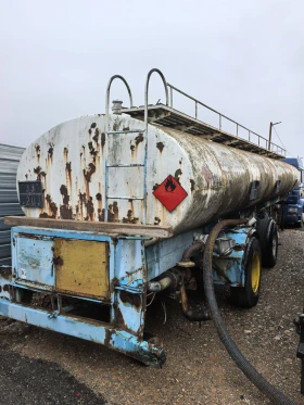 ����������� ��������  | Mobile.bg � ����� ������ 2