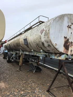 ����� �� �������� �� ����������� �������� 