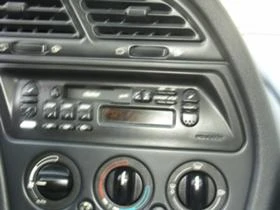  ВСИЧКИТЕ ЧАСТИ НА НИСКИ ЦЕНИ , снимка 15