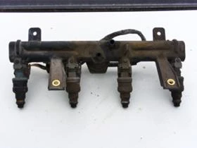  ВСИЧКИТЕ ЧАСТИ НА НИСКИ ЦЕНИ , снимка 2