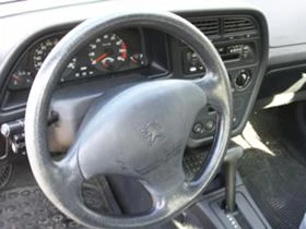  ВСИЧКИТЕ ЧАСТИ НА НИСКИ ЦЕНИ , снимка 13